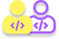 Web Dark Logo