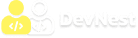 Dev Nest